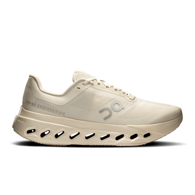 On Cloudsurfer Next 3WE30054292