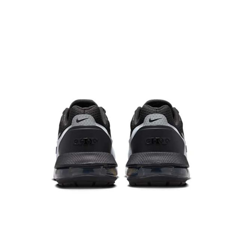 Nike Air Max Pulse DR0453-005 06