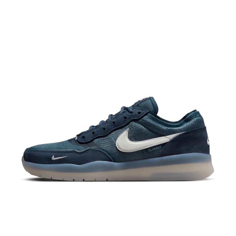 Nike SB PS8 FV8493-400 01