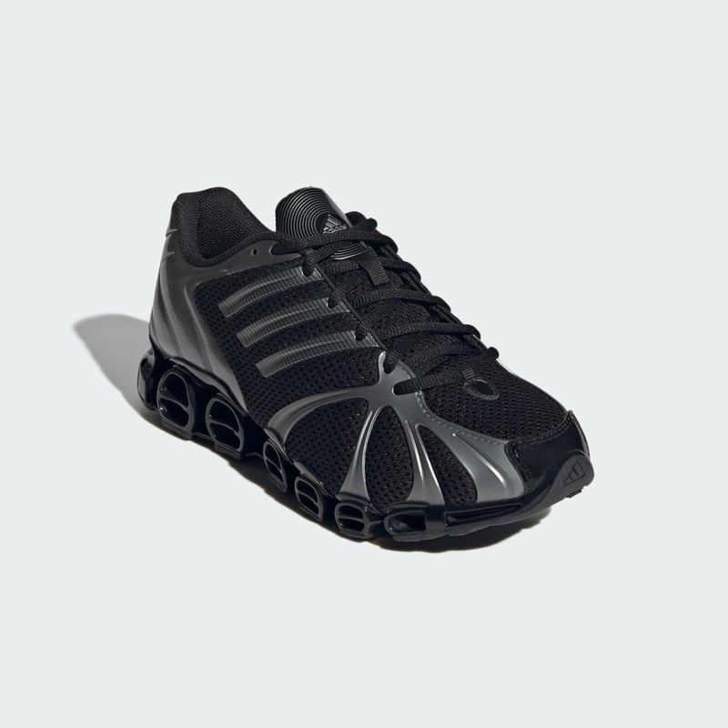 adidas Mega Ghostride JQ0553 04