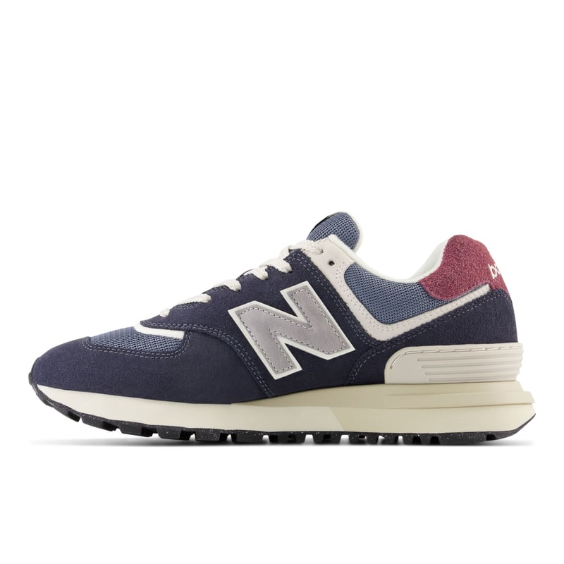 New Balance 574 Legacy U574LGFN 02