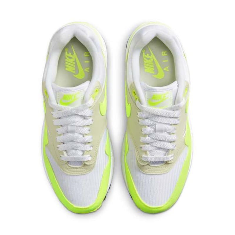 Nike Air Max 1 DZ2628-100 05