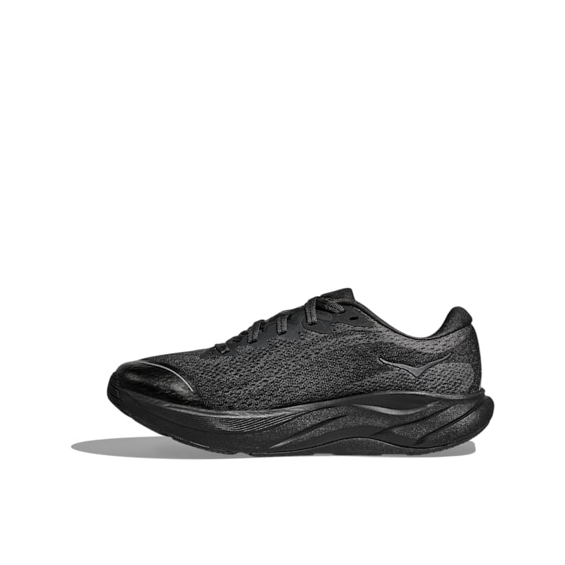 HOKA Rincon 4 1168874-BBLC 08