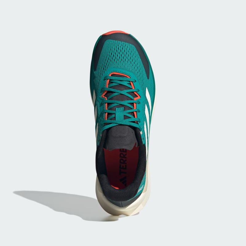 adidas Terrex Soulstride Flow JR7066 02