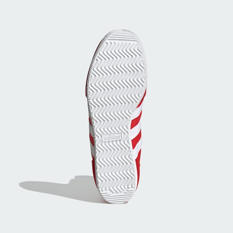 スニーカー adidas Japan H JR8121 adidas Japan H 