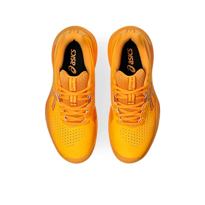 ASICS Gel-Challenger 15 Clay 1042A293-800 06
