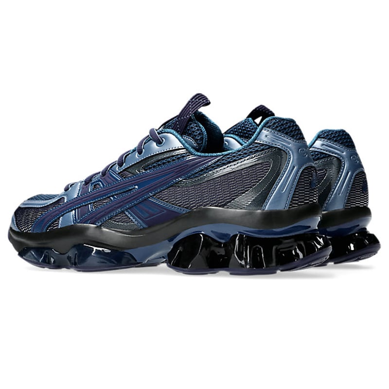 ASICS US5-S Gel-Quantum Kinetic 1203A403-400 03