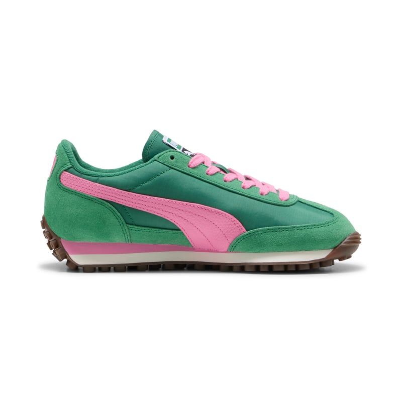 PUMA Easy Rider Vintage 399028-41 03