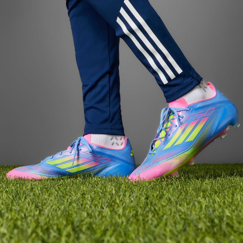 adidas F50 Elite FG IE1201 02