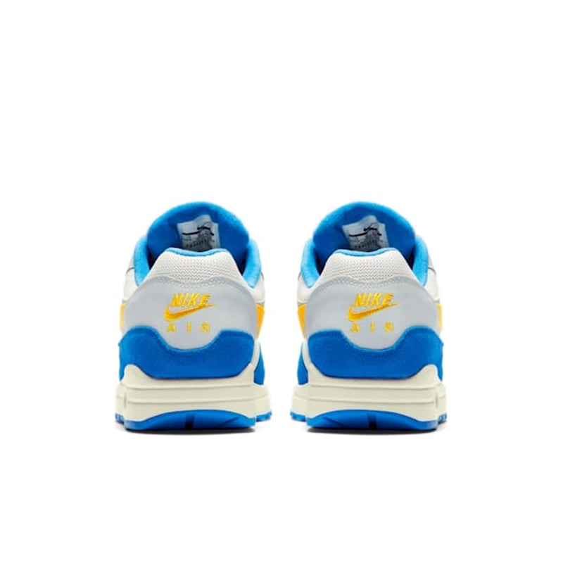 Nike Air Max 1 AH8145-108 06