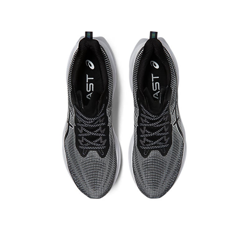 ASICS Novablast 3 LE 1011B591-001 06