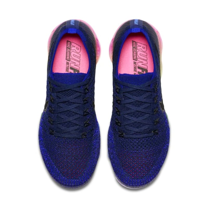 Nike Air VaporMax 883274-400 04
