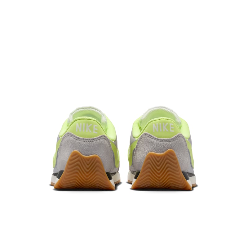 Παπούτσια Nike Pacific "Moon Particle & Light Lemon Twist" | Γυναίκες | Sportstyle | 06 | SPORTSHOWROOM