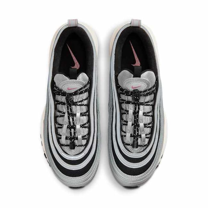 Nike Air Max 97 FD0800-001 05