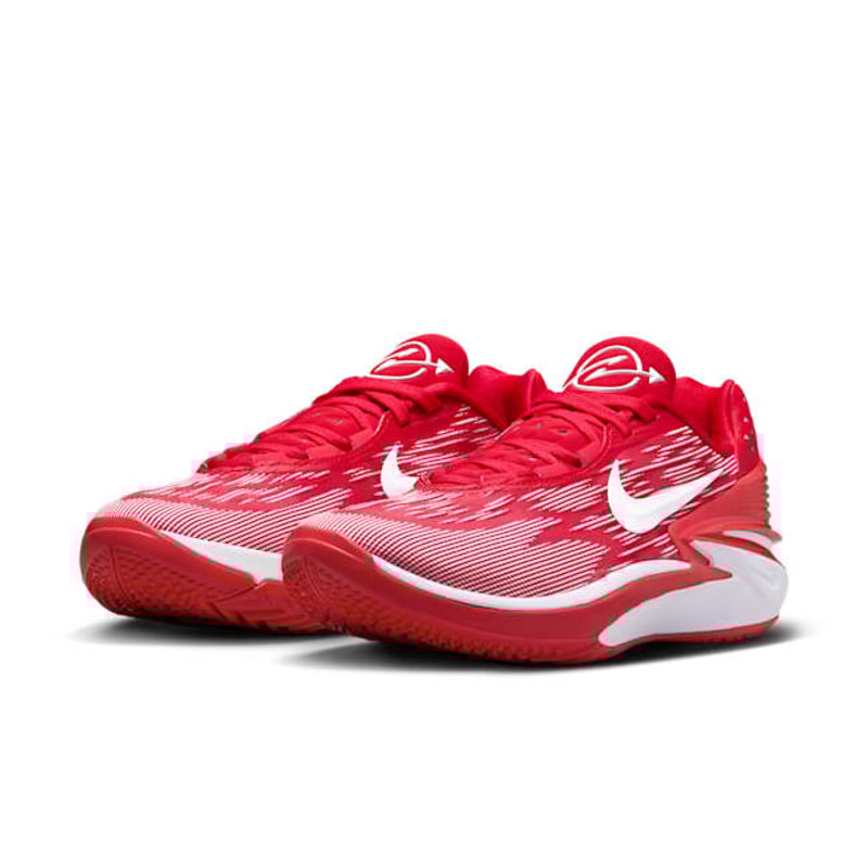 Nike G.T. Cut 2 FJ8915-600 05