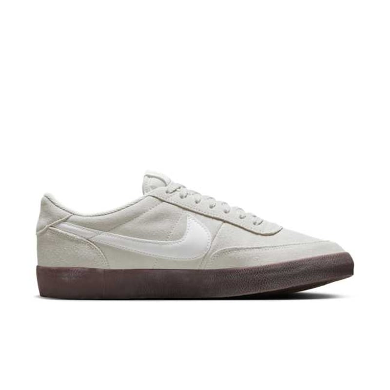 Nike Killshot 2 FQ8903-100 03