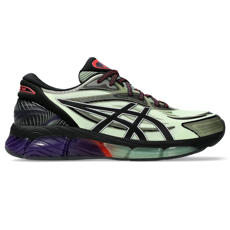 ASICS Gel-Quantum 360 VIII ‘Digitune Pack’ 1203A472-750 01