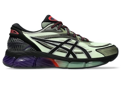 ASICS Gel-Quantum 360 VIII ‘Digitune Pack’ 1203A472-750 01