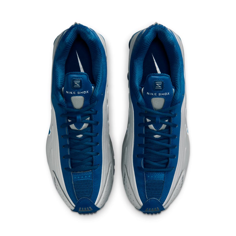 Nike Shox R4 IQ9391-476 04