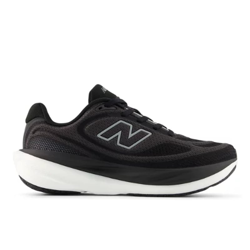 New Balance 1080v15 Laufschuhe "Black & Slate Grey" | Damen | Laufen | 00 | SPORTSHOWROOM