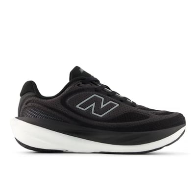 New Balance 1080v15 Laufschuhe "Black & Slate Grey" | Damen | Laufen | 00 | SPORTSHOWROOM