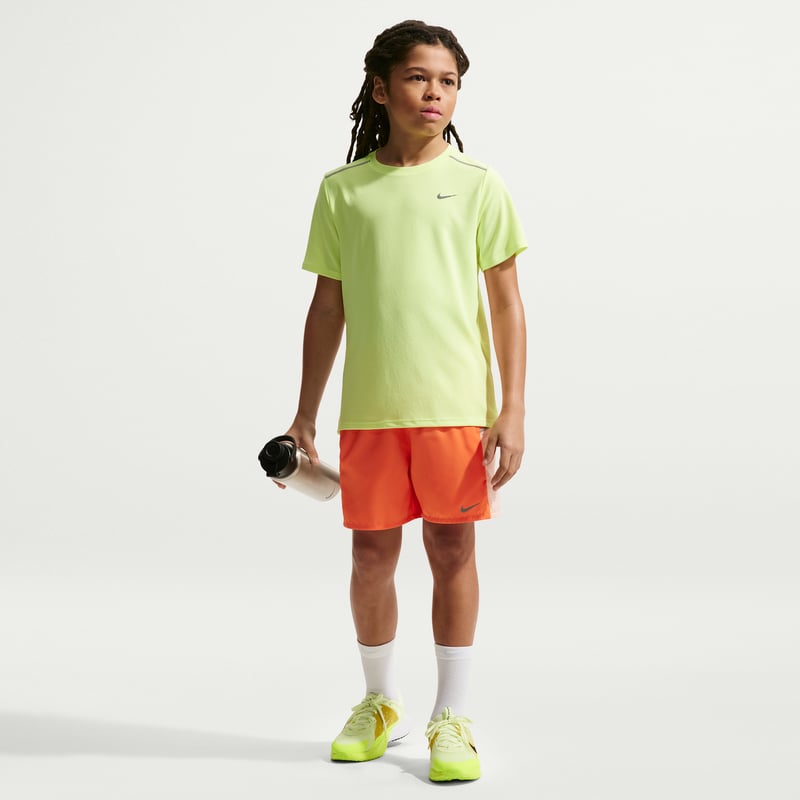 Nike Miler Dri-FIT IF2428-842 01