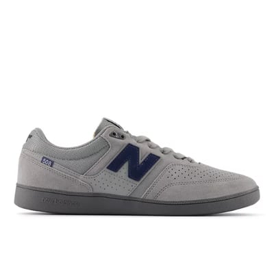 New Balance Numeric Brandon Westgate 508 NM508ICY