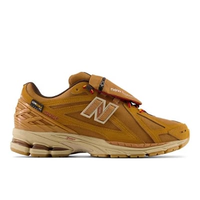 New Balance 1906R ‘Cordura Pocket’ M1906ROB