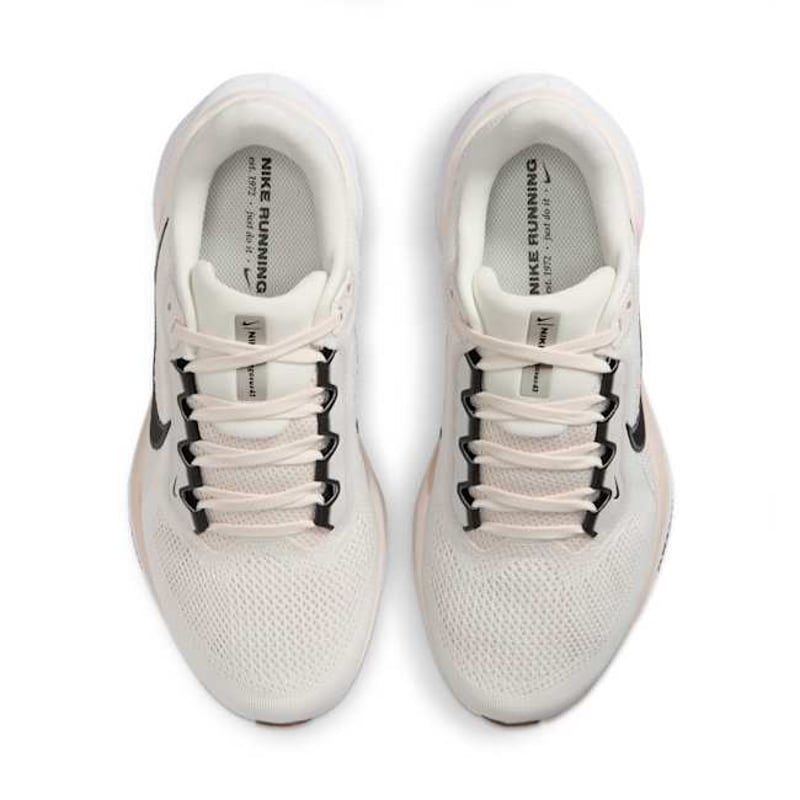 Nike Pegasus 41 (Extra Wide) FQ0965-102 04