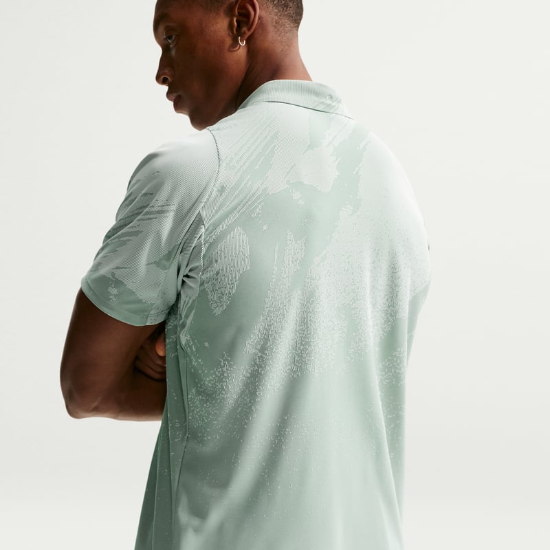 NikeCourt Slam Dri-FIT ADV IB1028-006 02