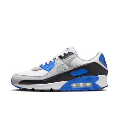 Nike Air Max 90 DM0029-112