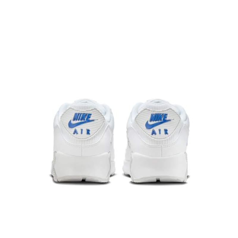 Nike Air Max 90 FZ7186-100 06