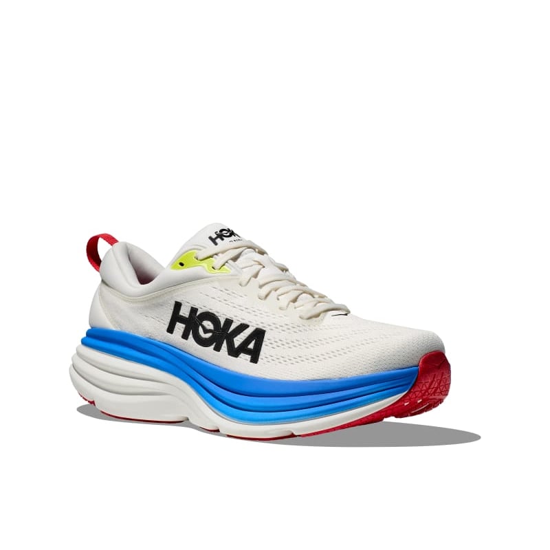 HOKA Bondi 8 1123202-BVR 06