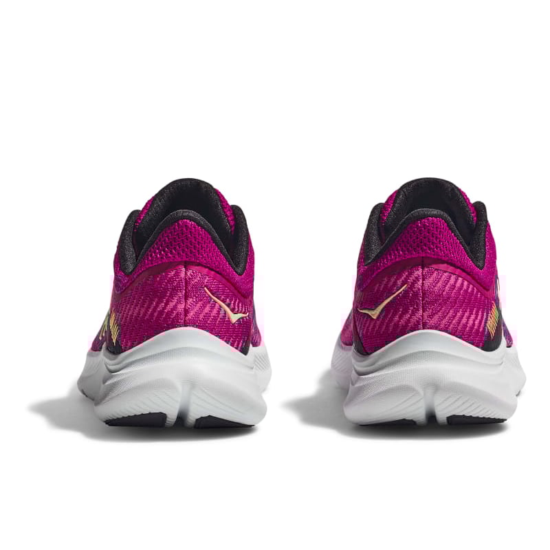 HOKA Solimar 1123075-FFBT 05