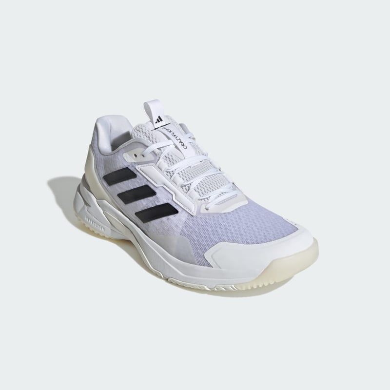 adidas Crazyflight 6 HP7034 04