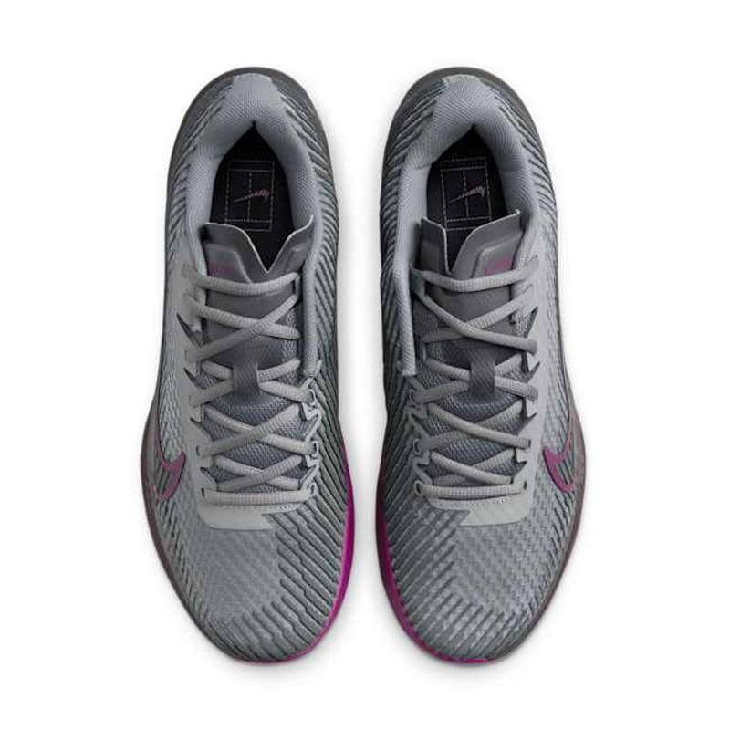 Nike Vapor 11 DR6966-005 04