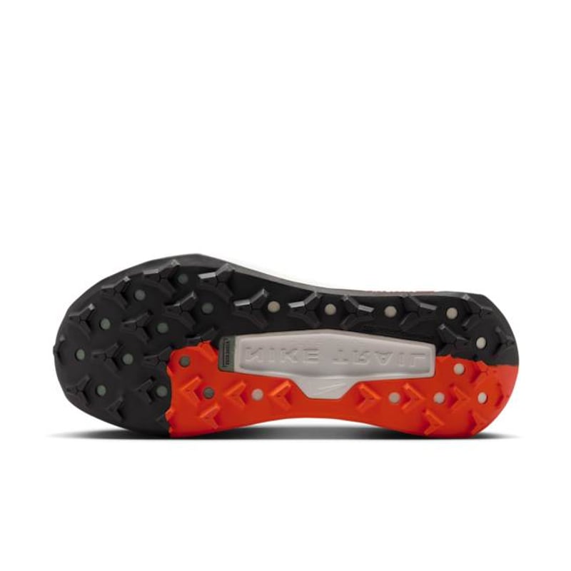 Nike Wildhorse 10 FV2338-300 02