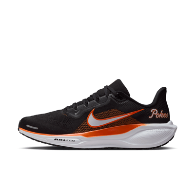 Nike Pegasus 41 FZ5136-002