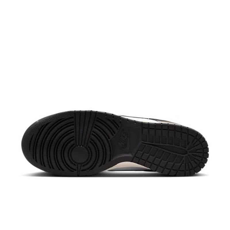 Nike Dunk Low HF4292-200 02