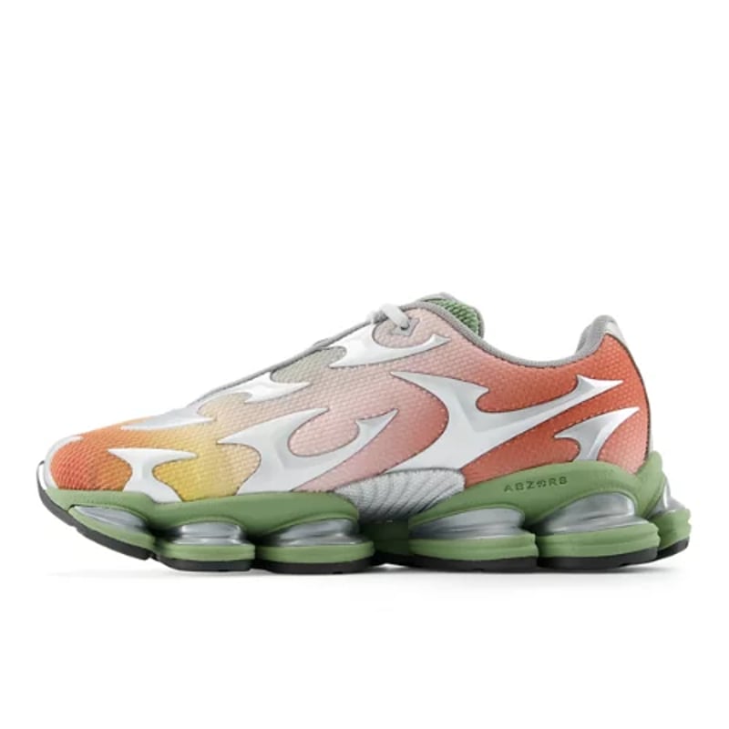New Balance ABZORB 2000 U20006EI 02