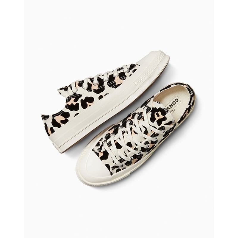 Converse Chuck 70 A14946C 04