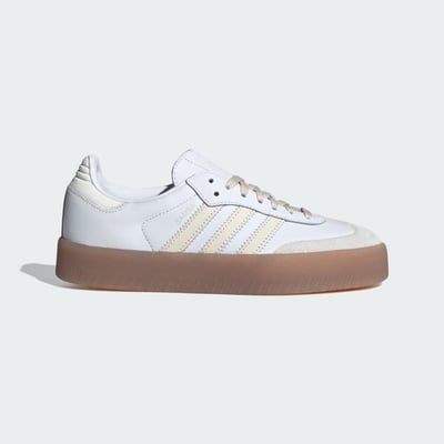 adidas Sambae IE9107