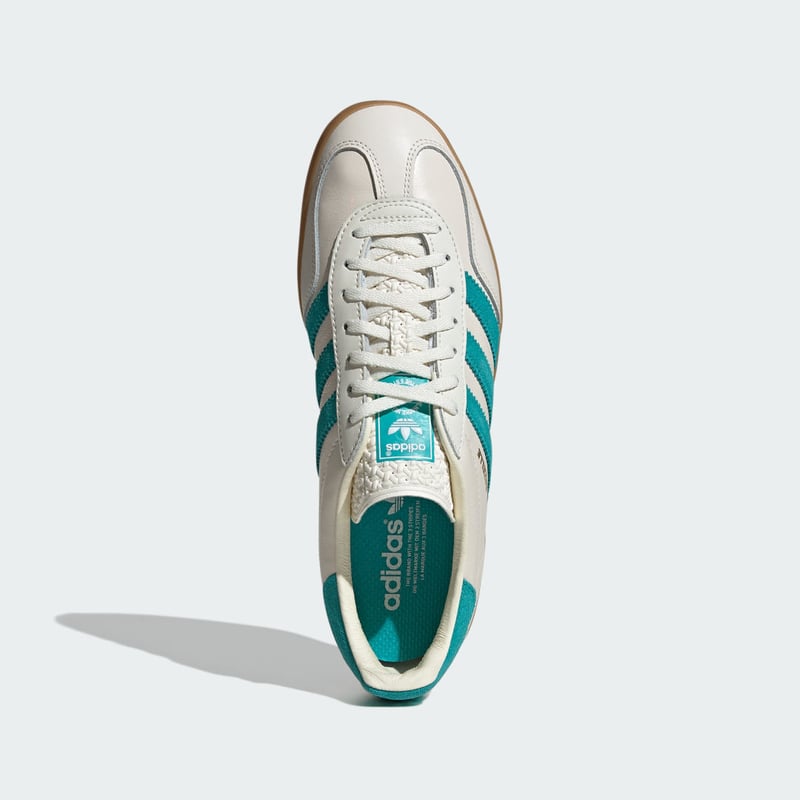 adidas Gazelle JI2583 02