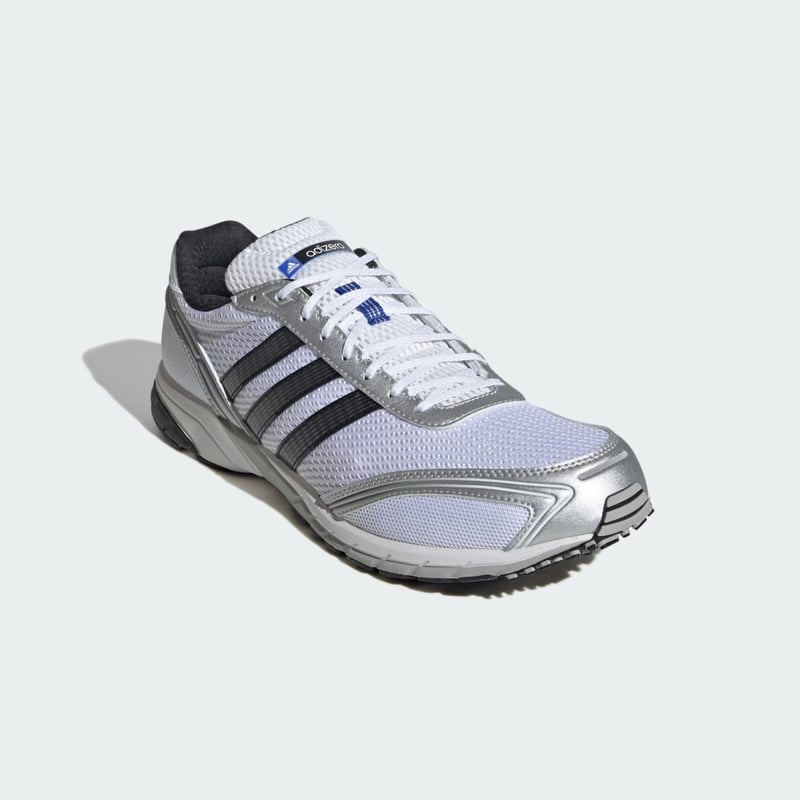 adidas Adizero Adios OG JQ9306 04