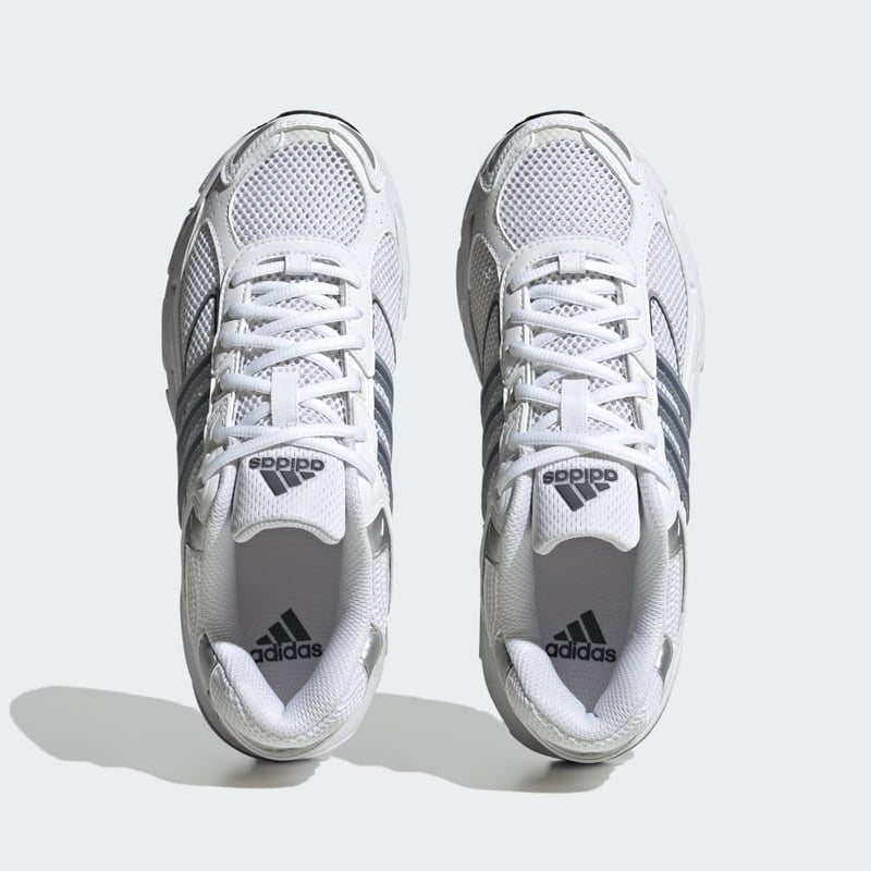adidas Response CL IE9867 03