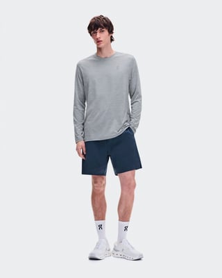 Blouzaki On Core Long-T "Apollo" | | | 01 | SPORTSHOWROOM
