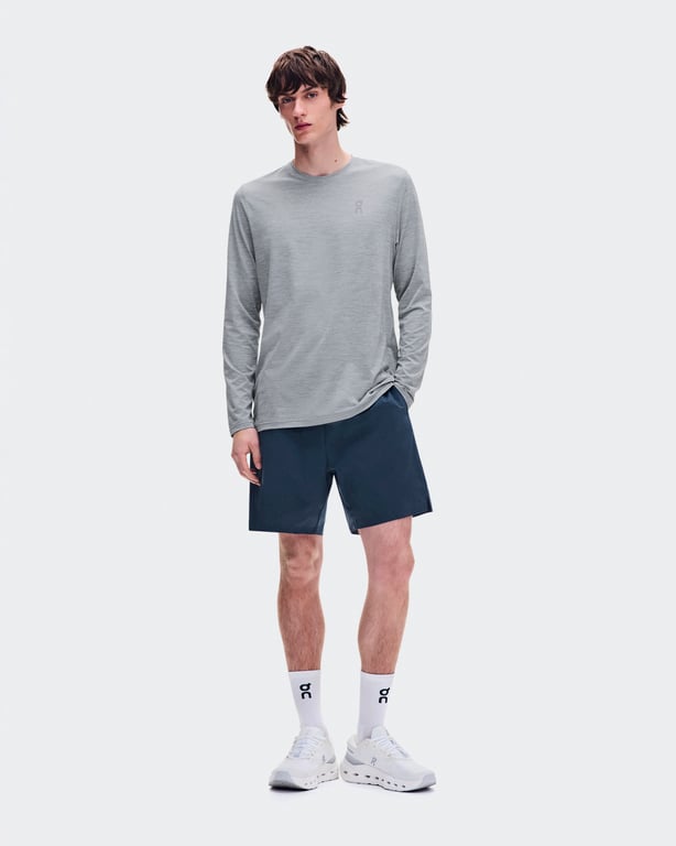 Blouzaki On Core Long-T "Apollo" | | | 01 | SPORTSHOWROOM