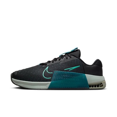Nike Metcon 9 DZ2617-003 01
