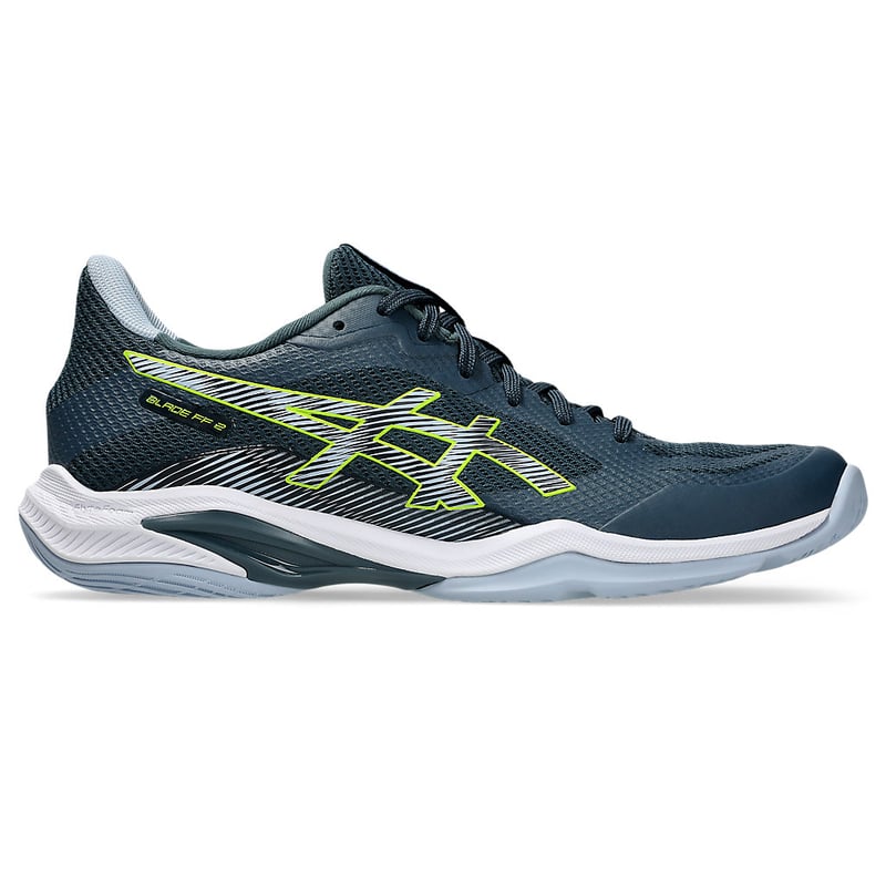 ASICS Blade FF 2 1071A117-401 01