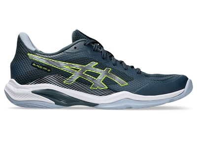 ASICS Blade FF 2 1071A117-401